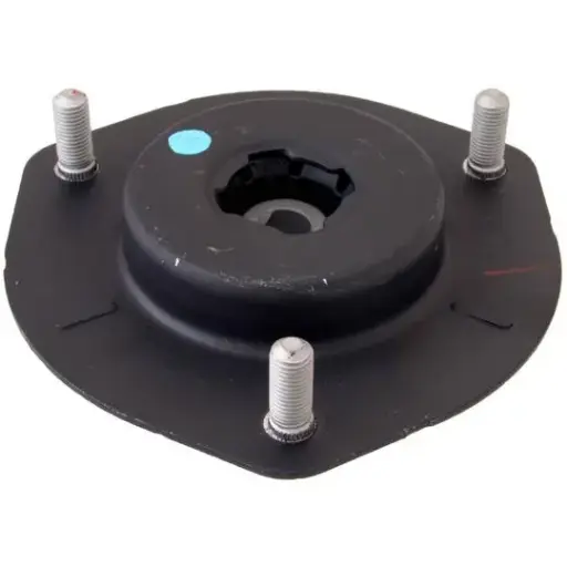 [4860906230/210/280] 451-P07-CAM