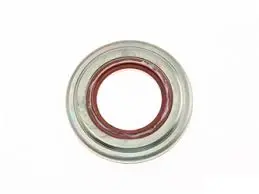 [9090363014/2611001] 451-008-CAM