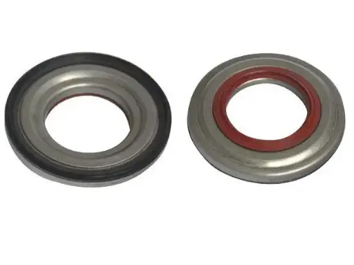 [9090363014/2611001] 451-P08-CAM