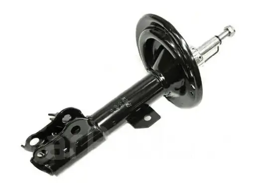 [4852009V80/339352/335077/32336382] 450-001-CAM