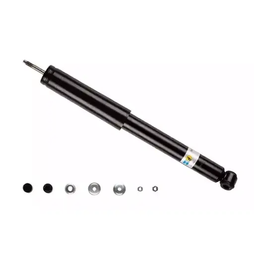 [MC110491/444148] 450-001-CAN