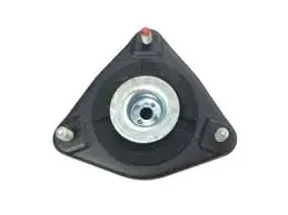 [54610A5000] 451-000-HYU