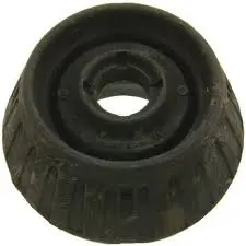 [51920SAA015] 451-000-CIT