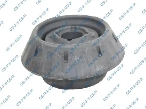 [51920SAA015/512874] 451-000-CIT