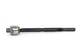 [53010T9A003] 455-000-CIT