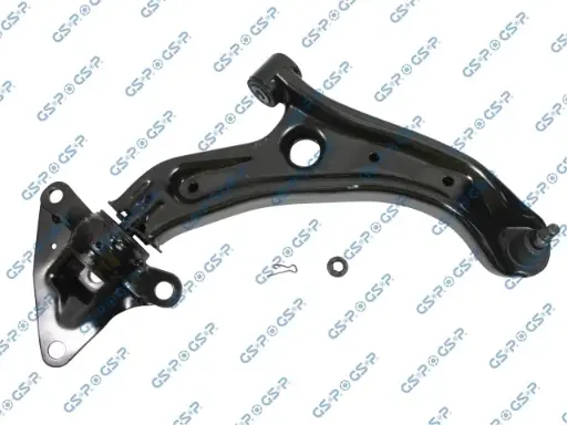 [51350TG5C01/S061471] 451-004-CIT