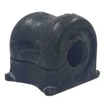 [51307T9CT01] 452-P01-CIT