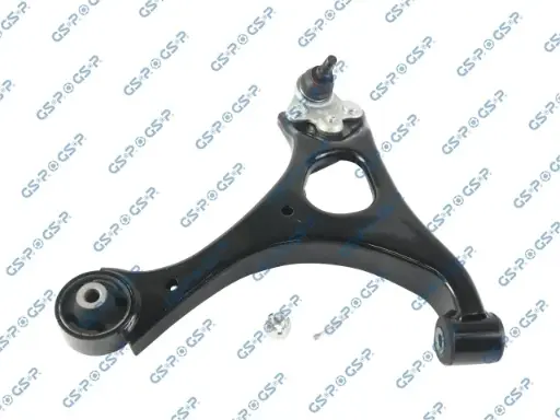 [51350SNAA03/S061121A] 451-002-VIC