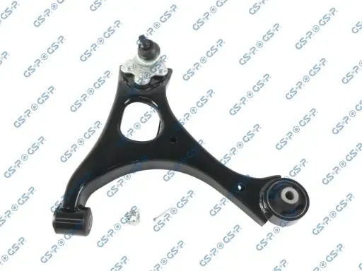 [51360SNAA03/S061120A] 451-003-VIC