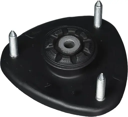 [51920SNA013/51920SNAA02/SVBA03] 451-P01-VIC