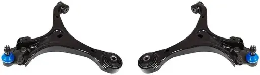 [51350TR0A01] 451-006-VIC