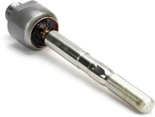 [53010TR0A01] 455-P00-VIC