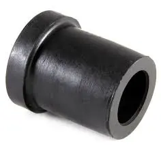 [55046S9000] 451-P00-CIV