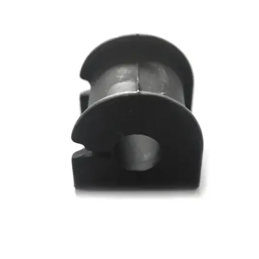 [4881512350/02060] 452-P00-COR