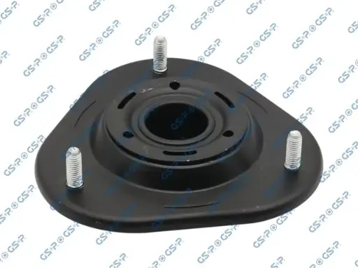 [4860902220/517227] 451-001-COR