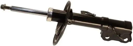 [4851080106/333338/334323/] 450-002-COR