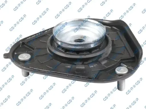 [4860902340/534345/4860902300] 451-005-COR