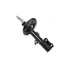 [485108Z172/3340047/32346741] 451-006-COR