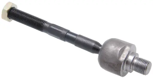 [565402H000/CRKH30] 455-001-CER