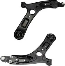 [545014H005/545014H000] 451-004-HH1