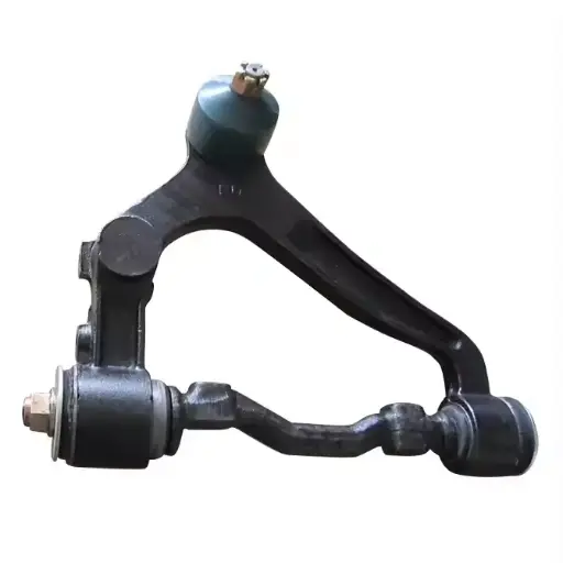 [4806729225] 451-001-HIA