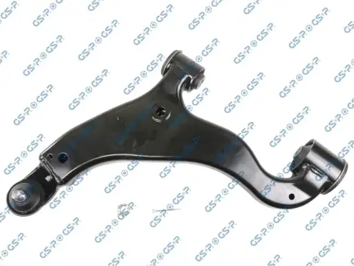 [4806926180/S063350] 451-005-HIA