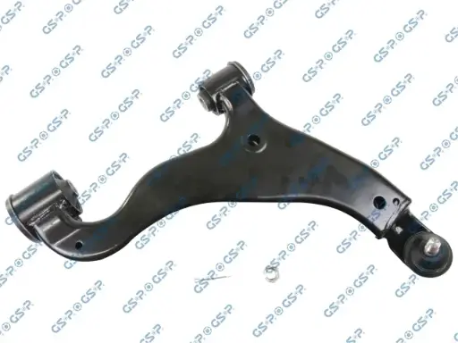 [4806826180/S063348] 451-006-HIA