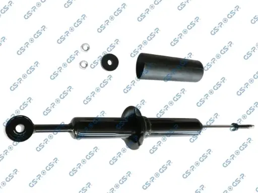 [4851009J90/341372/341340/32103500] 450-000-LUX