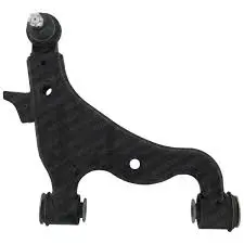 [480690K010] 451-001-LUX