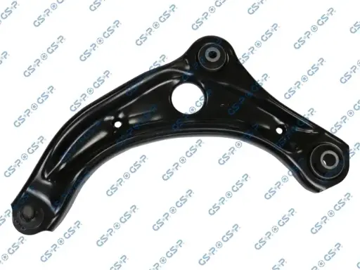 [545015RL1A/5RB0C/S062882] 451-001-KIC