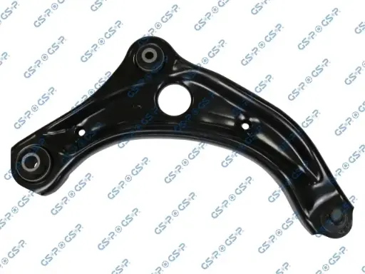 [545005RL1A/5RB0C/S062883] 451-002-KIC