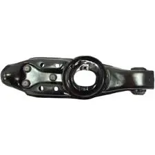 [4013A381/093] 451-005-L20