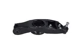 [4013A382/84/92/94] 451-006-L20