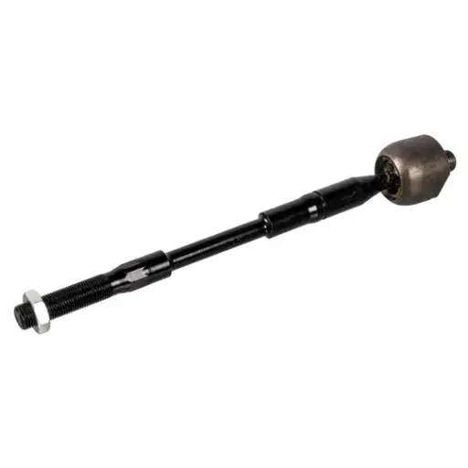 [4410A172] 455-000-L20