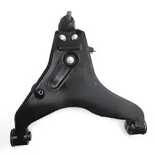 [4013A330/088] 451-004-L20