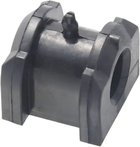 [MR403645] 452-010-LAN