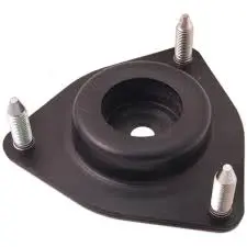 [MN101372] 451-007-LAN