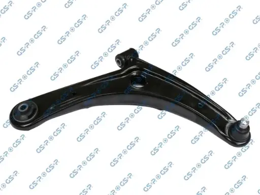 [4013A010/S060887] 451-010-LAN