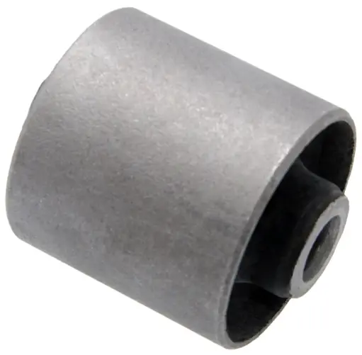 [4870260130/T25UZ203] 451-P03-LCR