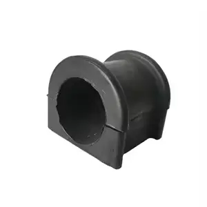 [4881560170] 452-000-LCR