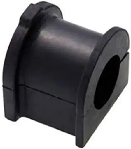 [4881560250] 452-P00-LCR