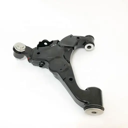 [4806960030] 451-003-LCR