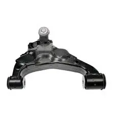 [4806860030] 451-004-LCR