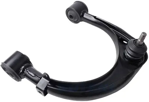 [4861060060] 454-010-LCR