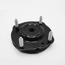 [4860960070] 451-000-LCR