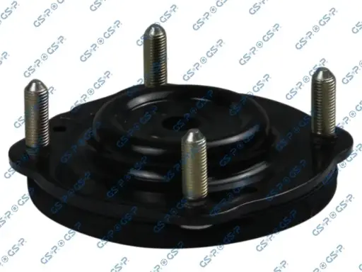 [4860960070] 451-000-LCR