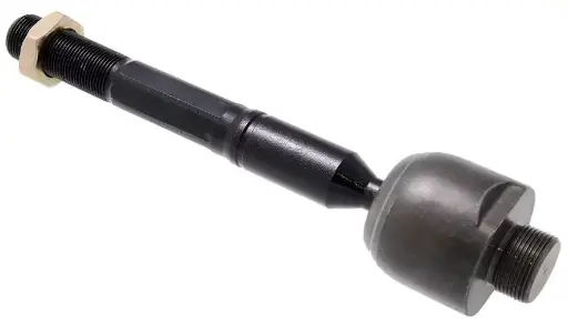 [4550360030/CRT120] 455-P01-LCR