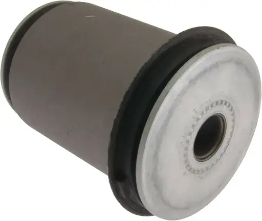 [4865560040/CVT106L] 451-P02-LCR