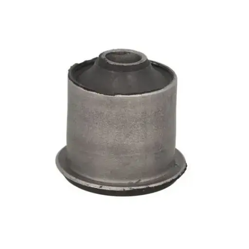 [4863260030] 454-P00-LCR