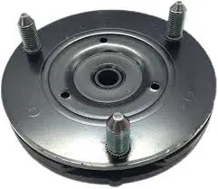 [4860935030/0K010] 451-008-LCR